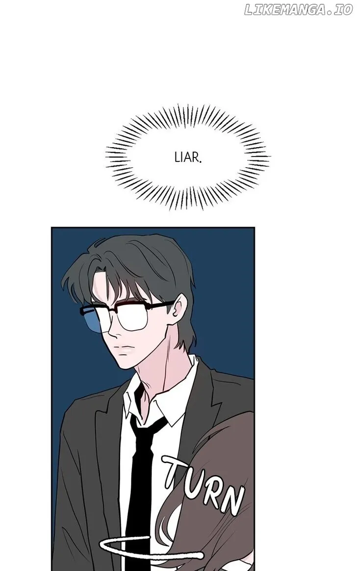 Chapter 18 — page 95