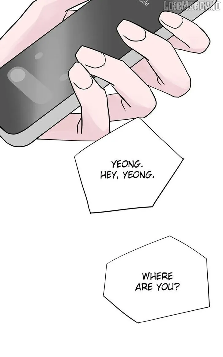 Chapter 19 — page 2