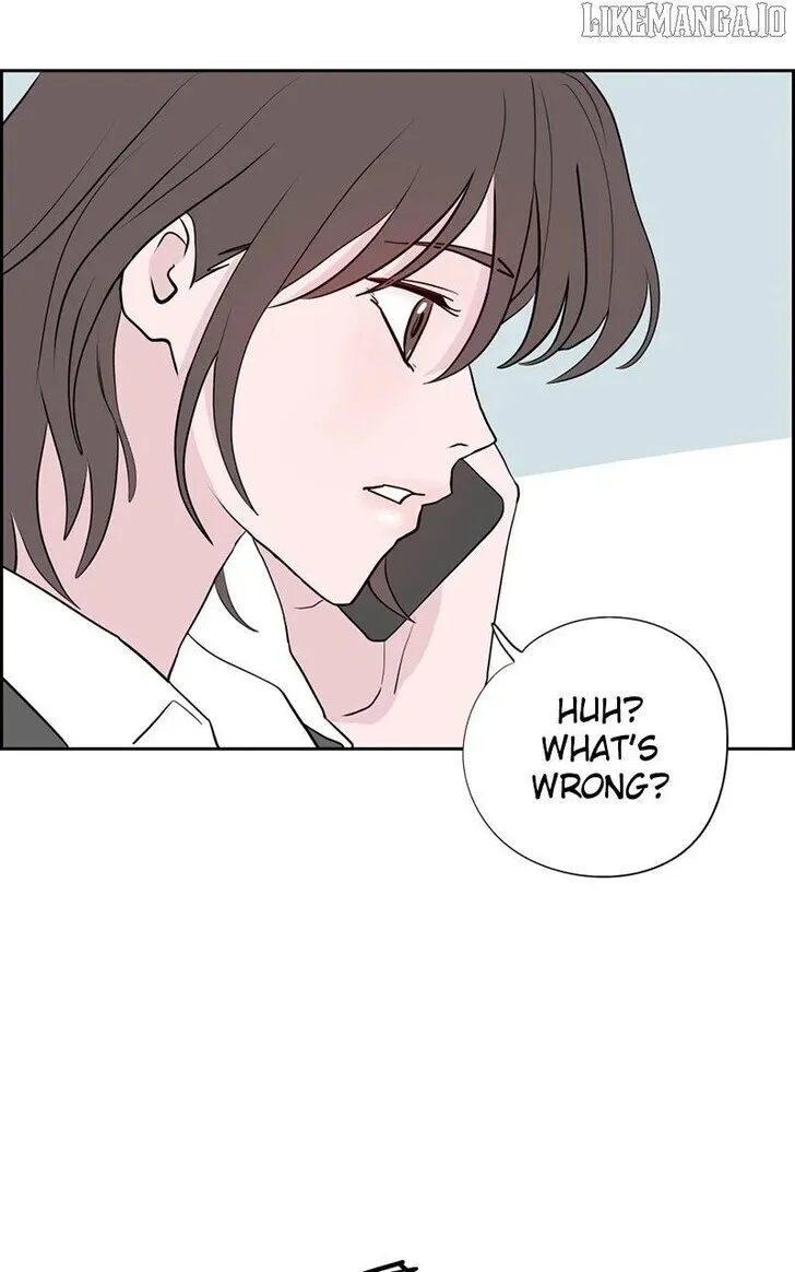 Chapter 19 — page 3