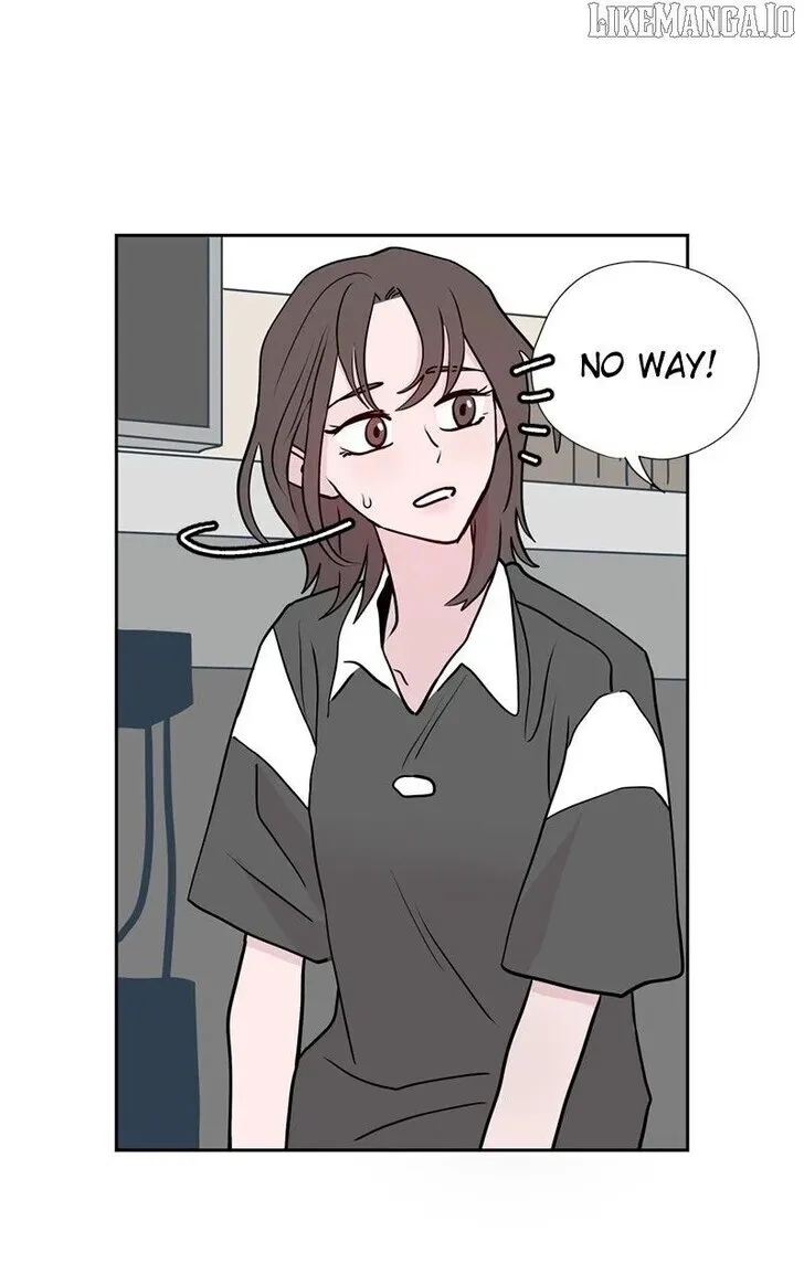 Chapter 19 — page 32