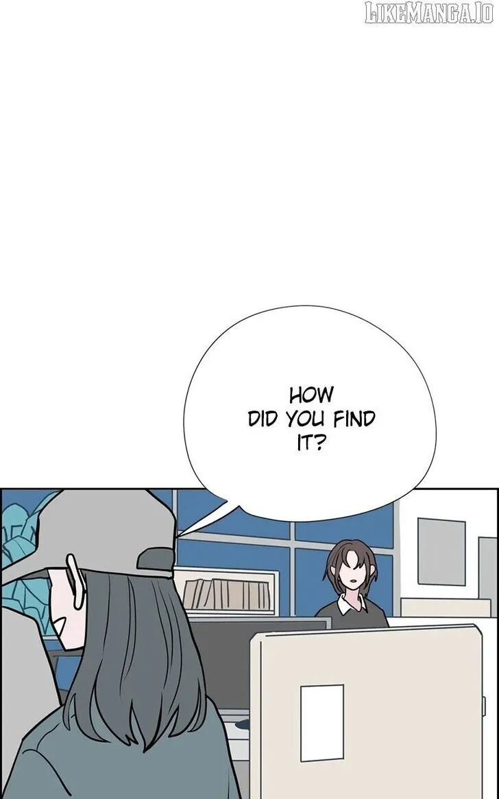 Chapter 19 — page 33