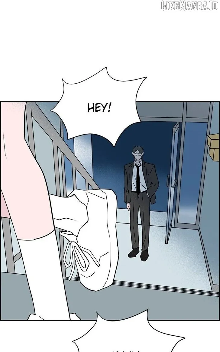 Chapter 19 — page 5