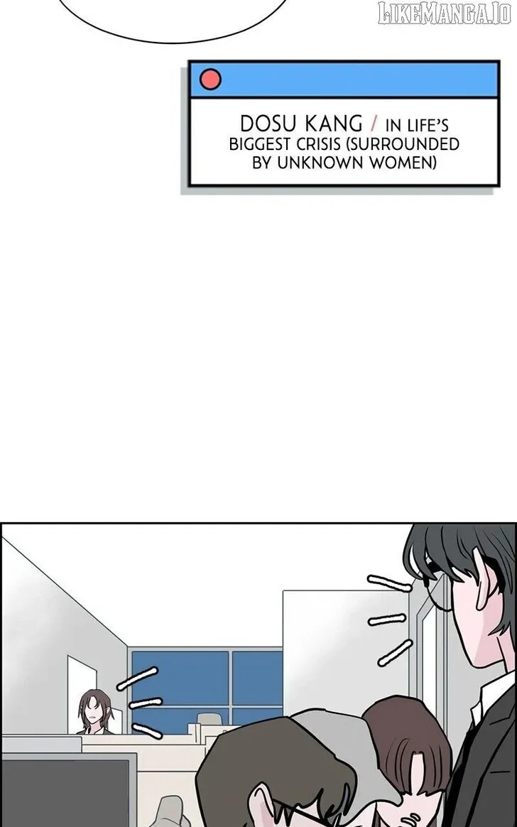 Chapter 19 — page 52