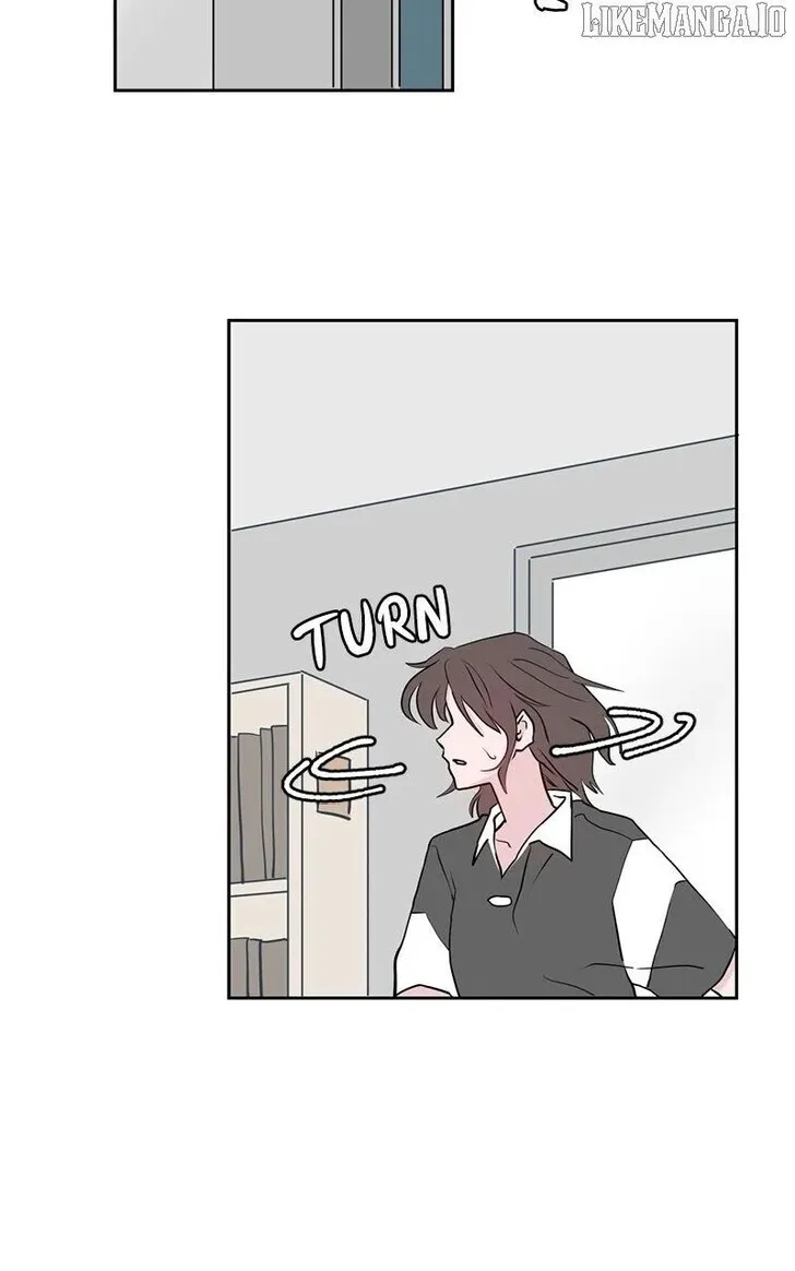 Chapter 19 — page 7