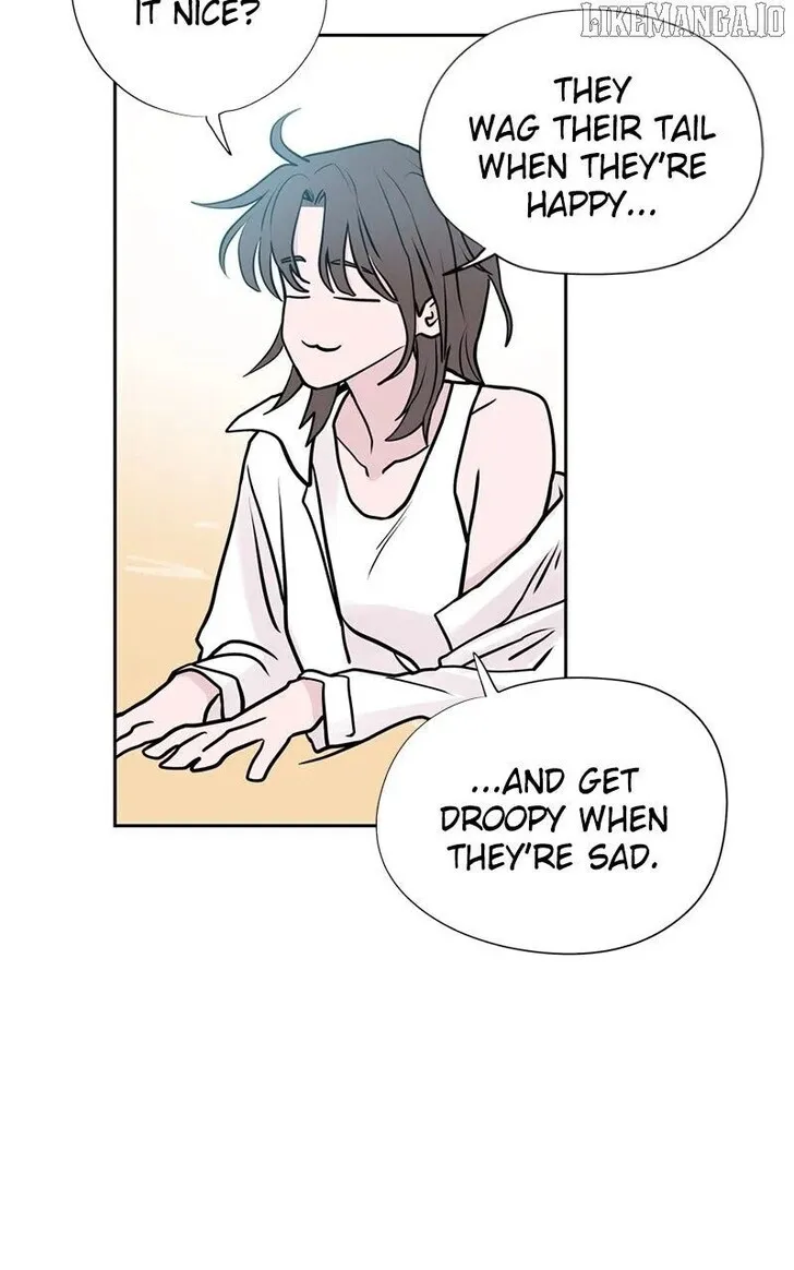 Chapter 19 — page 71