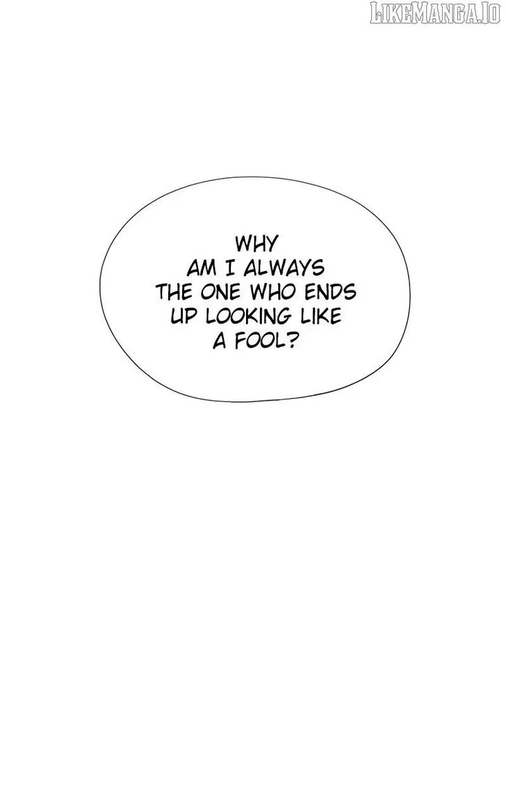 Chapter 19 — page 76
