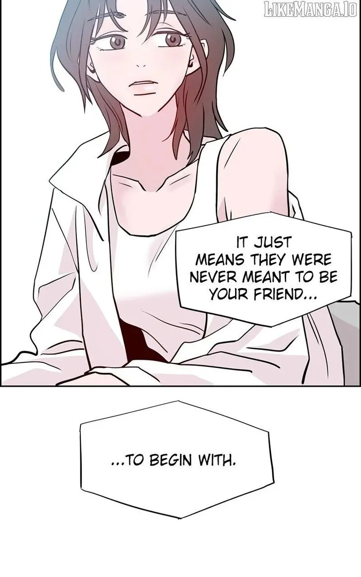 Chapter 19 — page 80