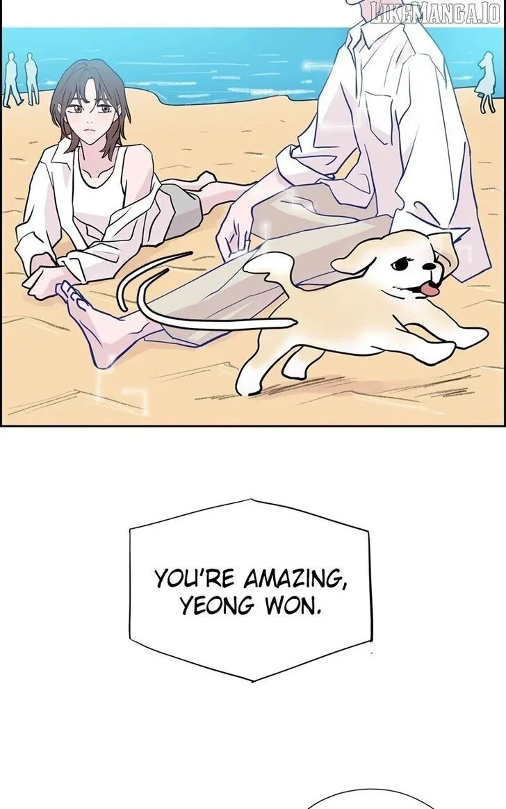 Chapter 19 — page 83