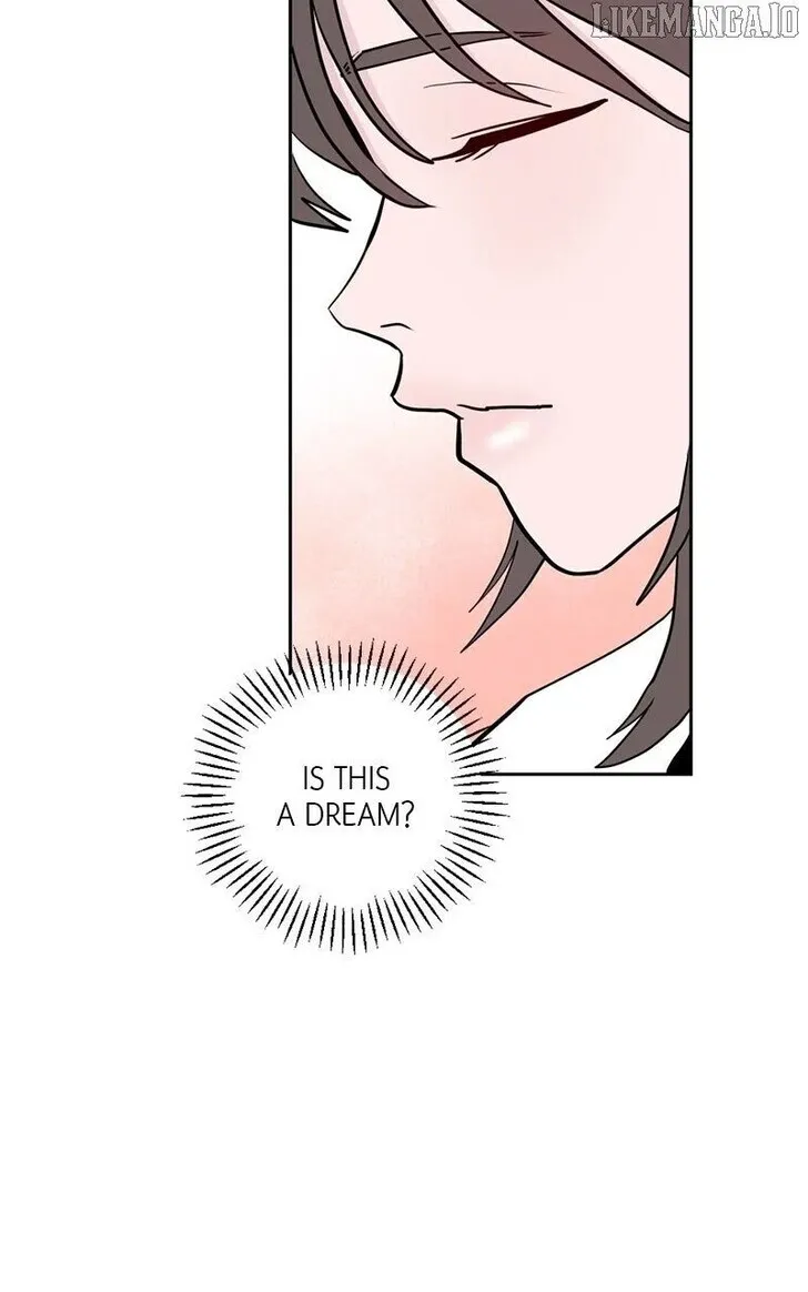 Chapter 19 — page 89