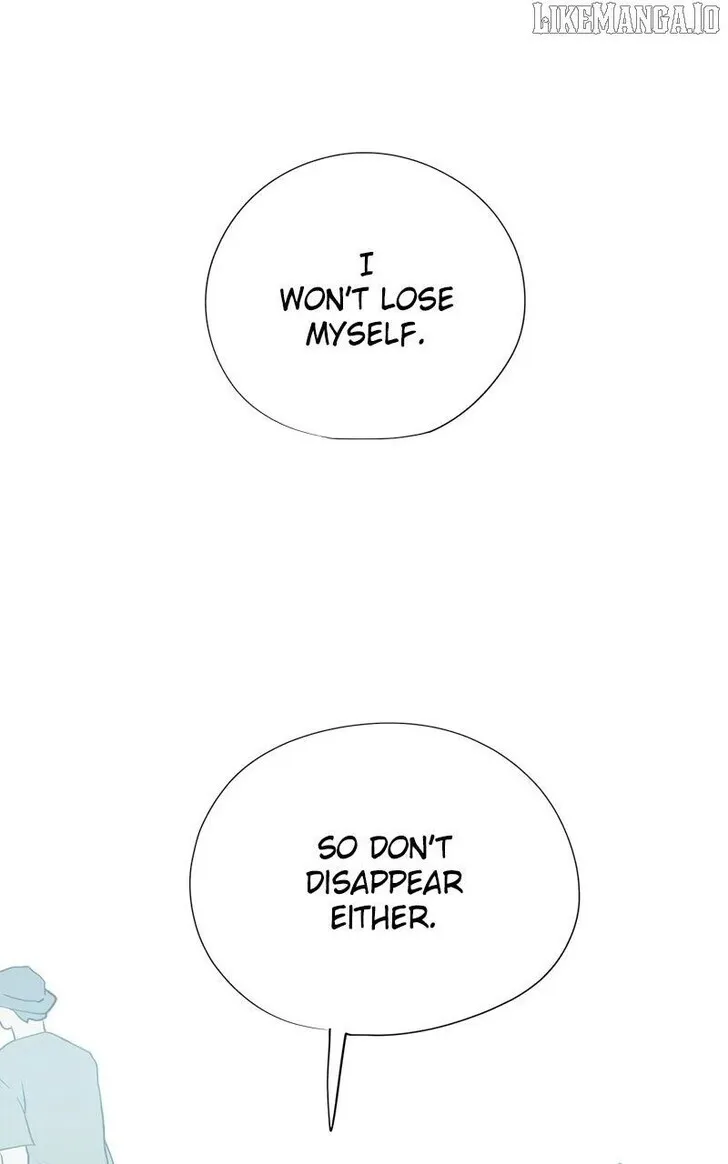 Chapter 19 — page 90