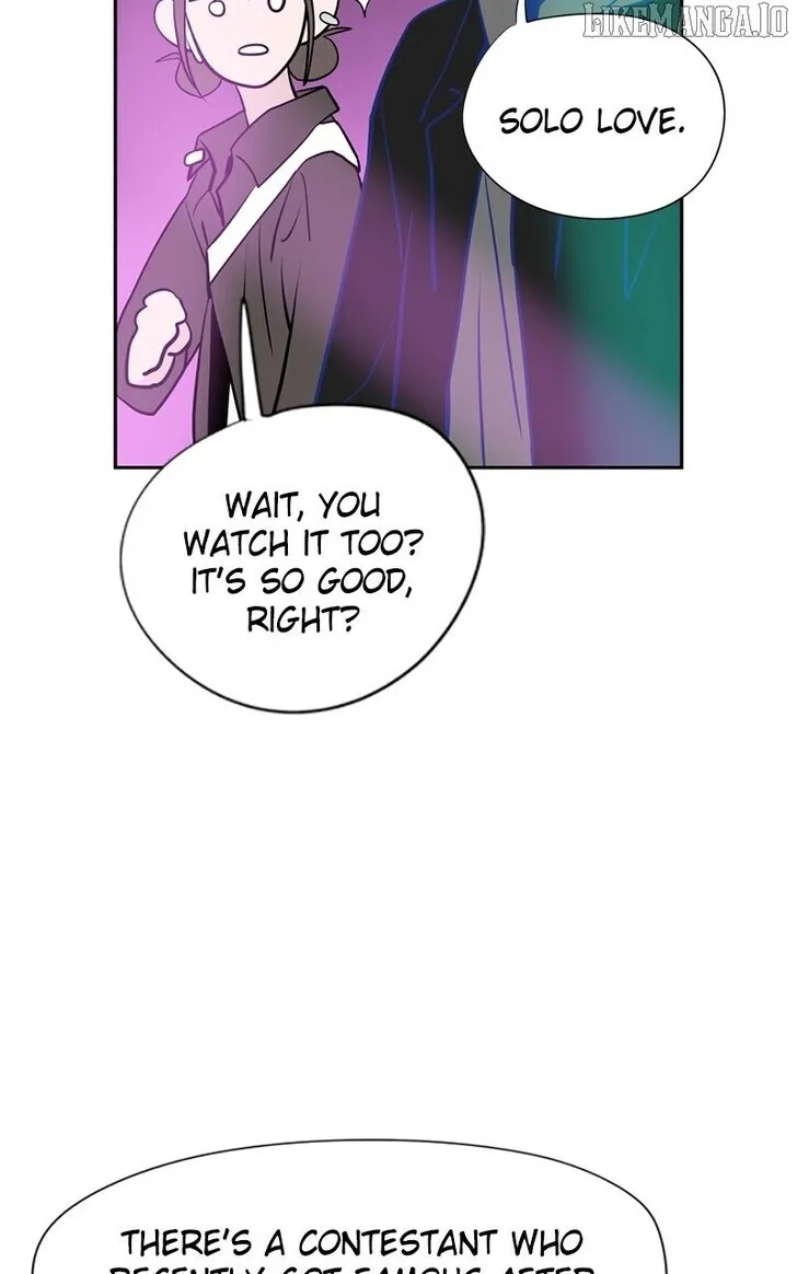 Chapter 20 — page 116