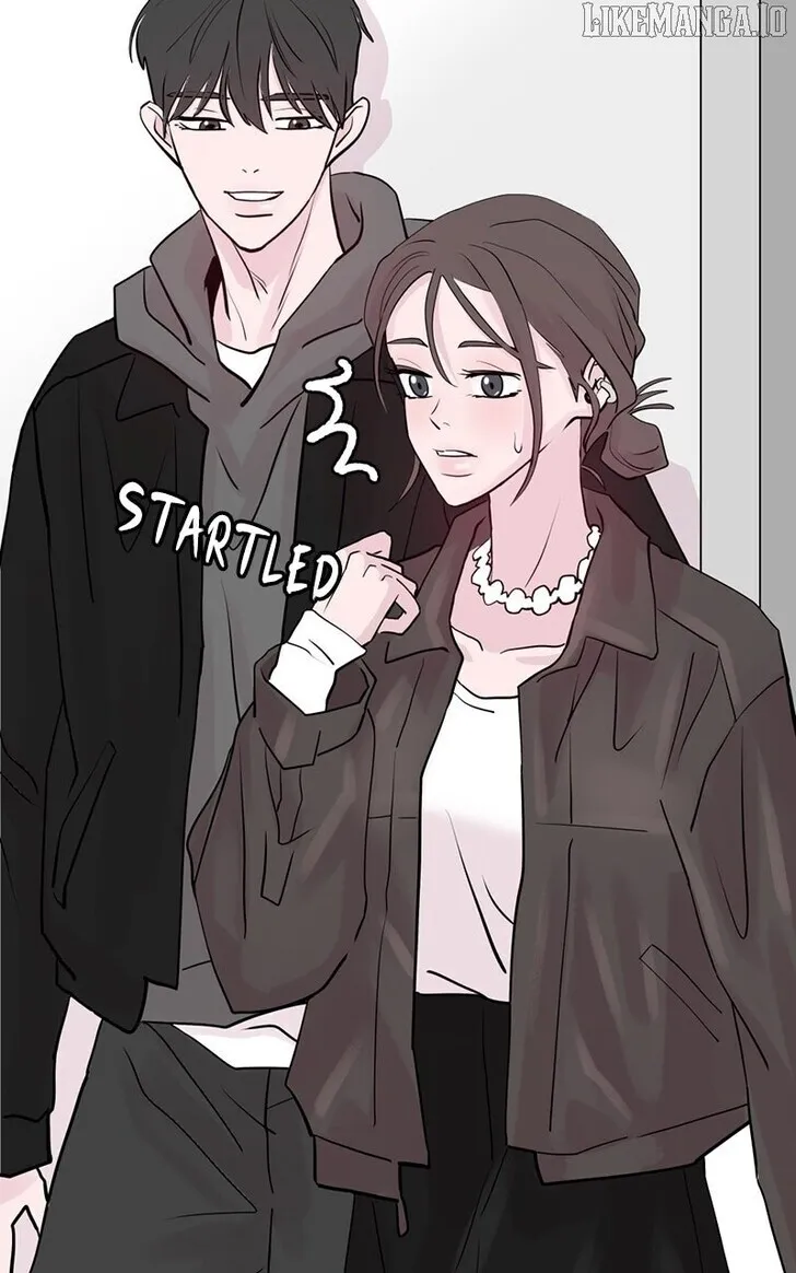 Chapter 20 — page 2