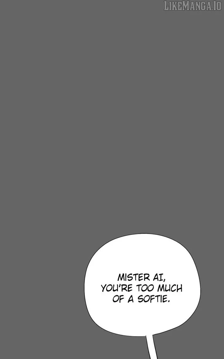 Chapter 20 — page 32