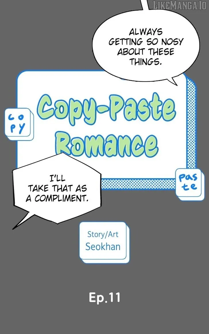 Chapter 20 — page 33