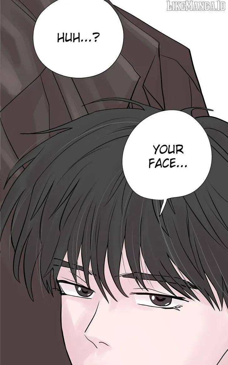 Chapter 20 — page 4