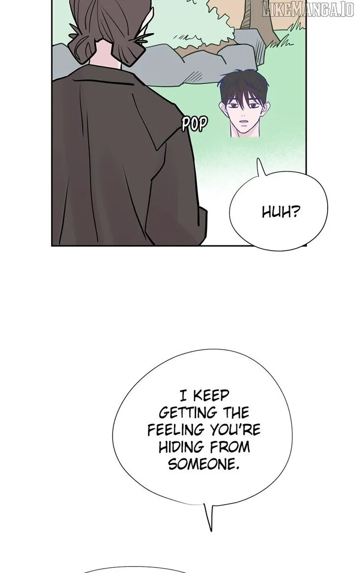 Chapter 20 — page 41