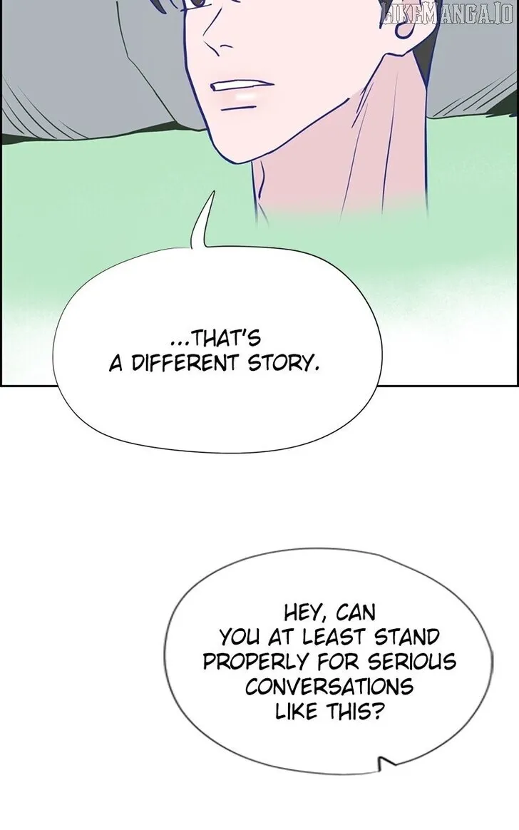 Chapter 20 — page 44