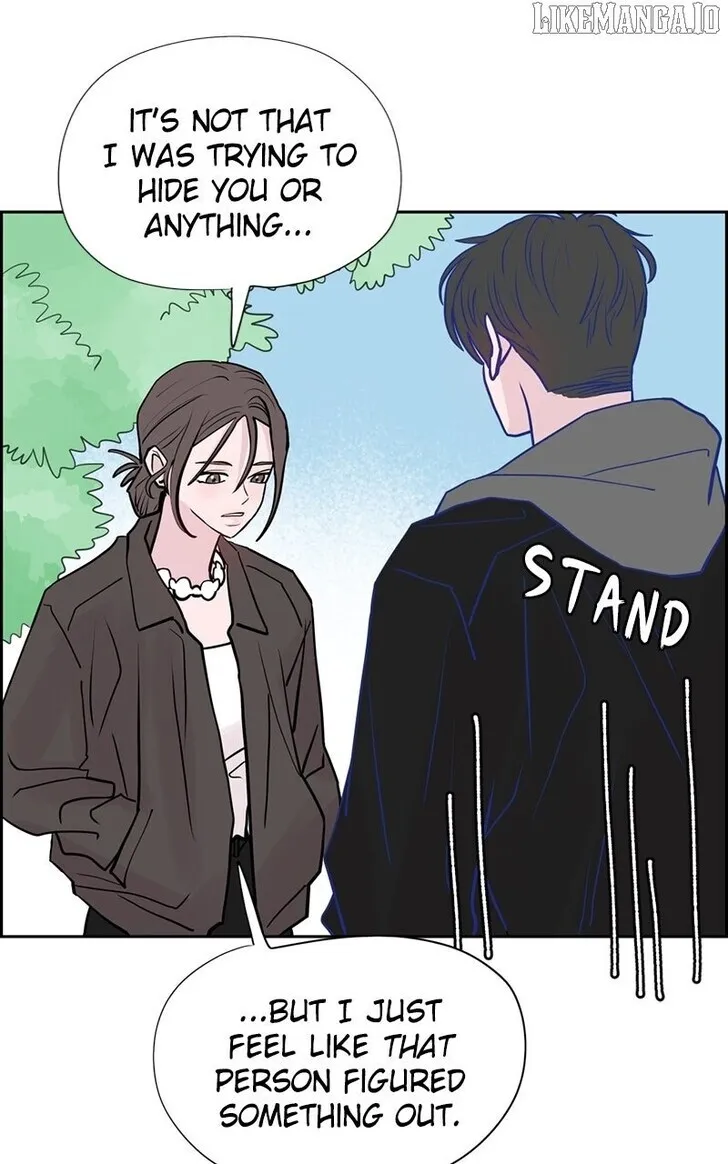 Chapter 20 — page 45