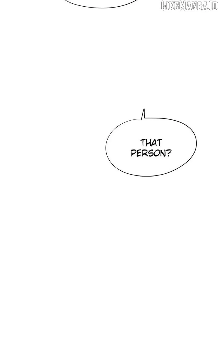 Chapter 20 — page 46
