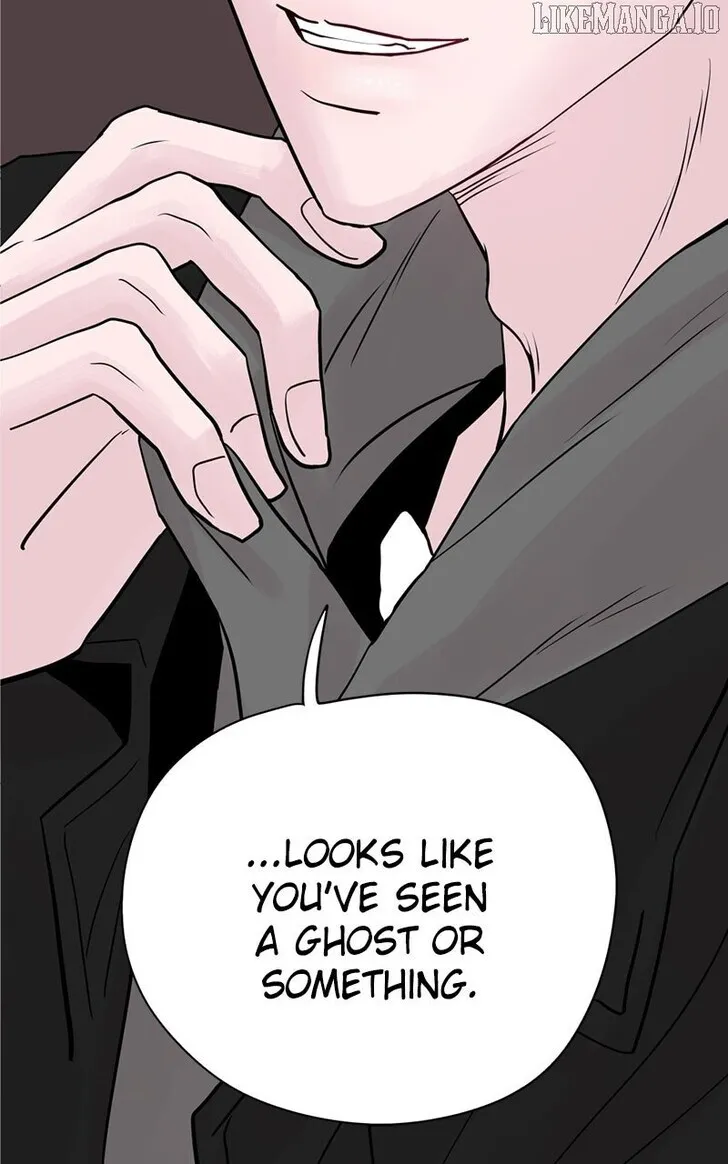 Chapter 20 — page 5