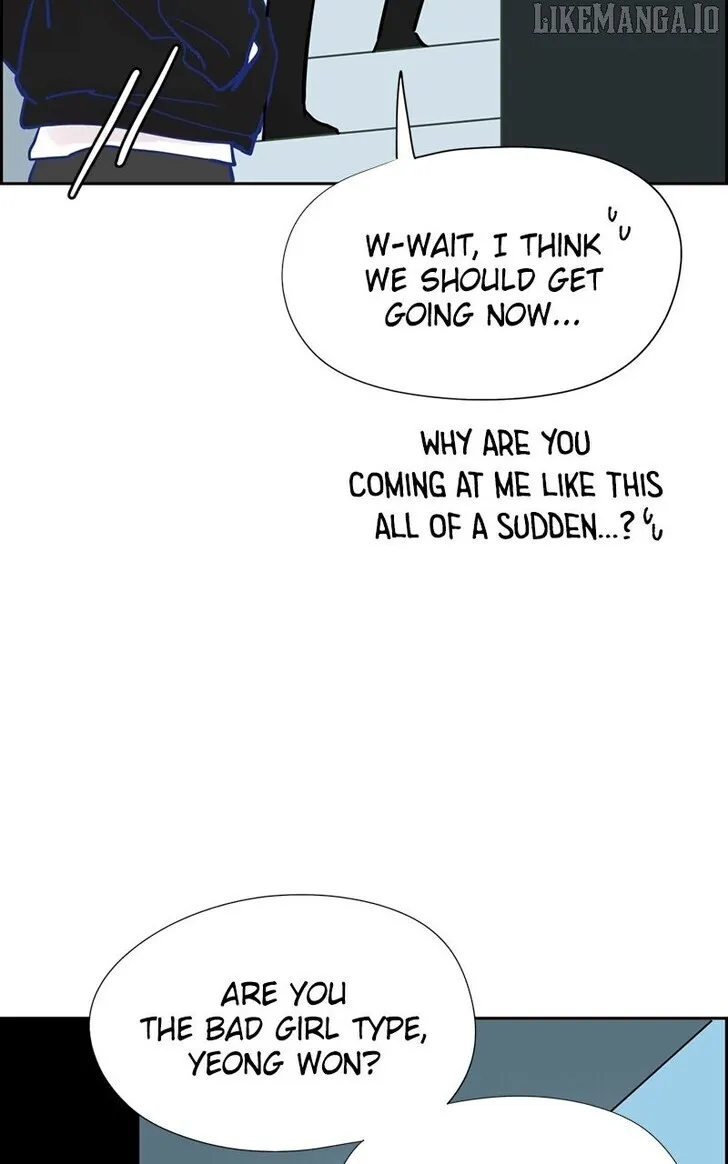 Chapter 20 — page 53