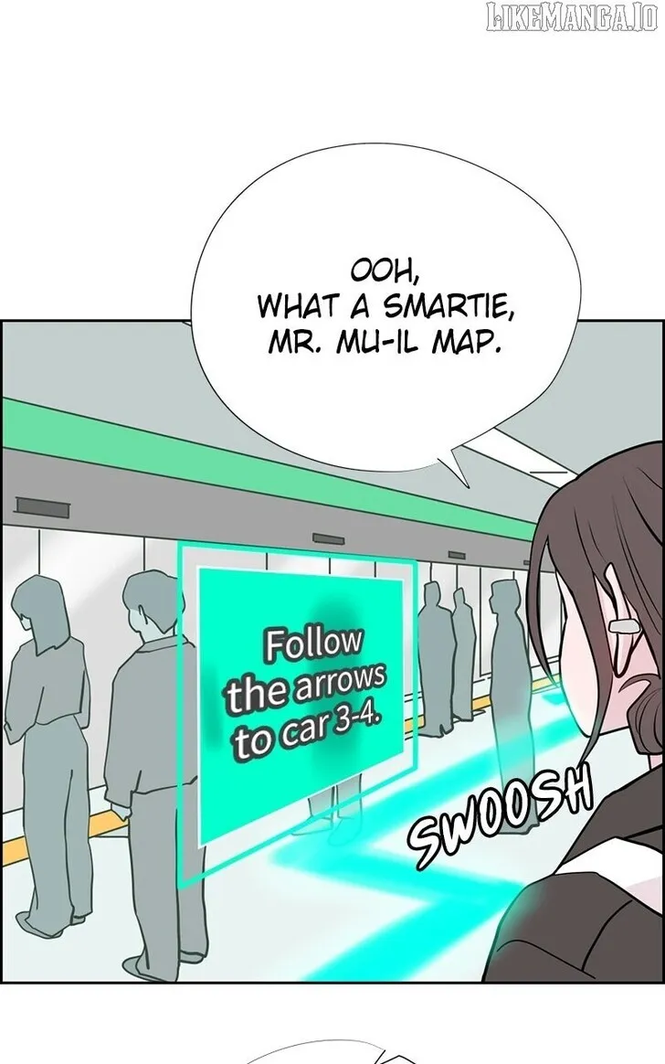Chapter 20 — page 64