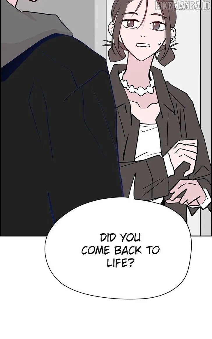 Chapter 20 — page 7