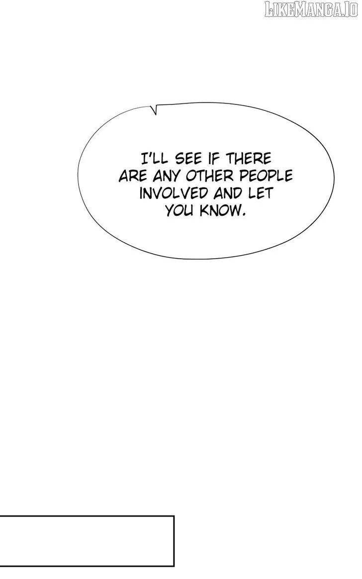 Chapter 20 — page 71