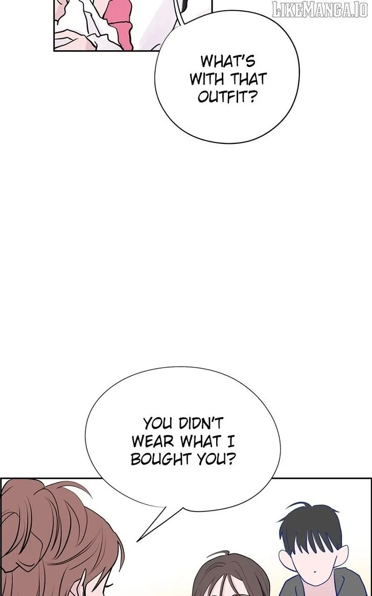 Chapter 20 — page 76
