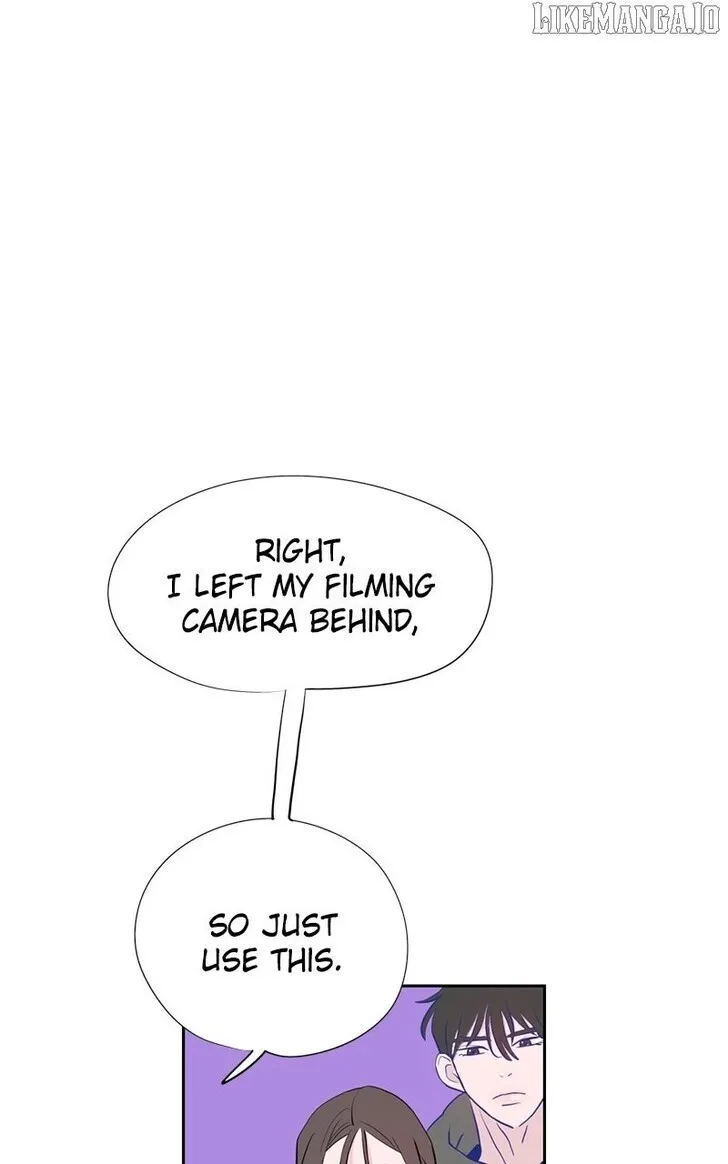 Chapter 20 — page 79