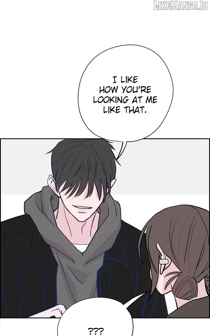 Chapter 20 — page 8