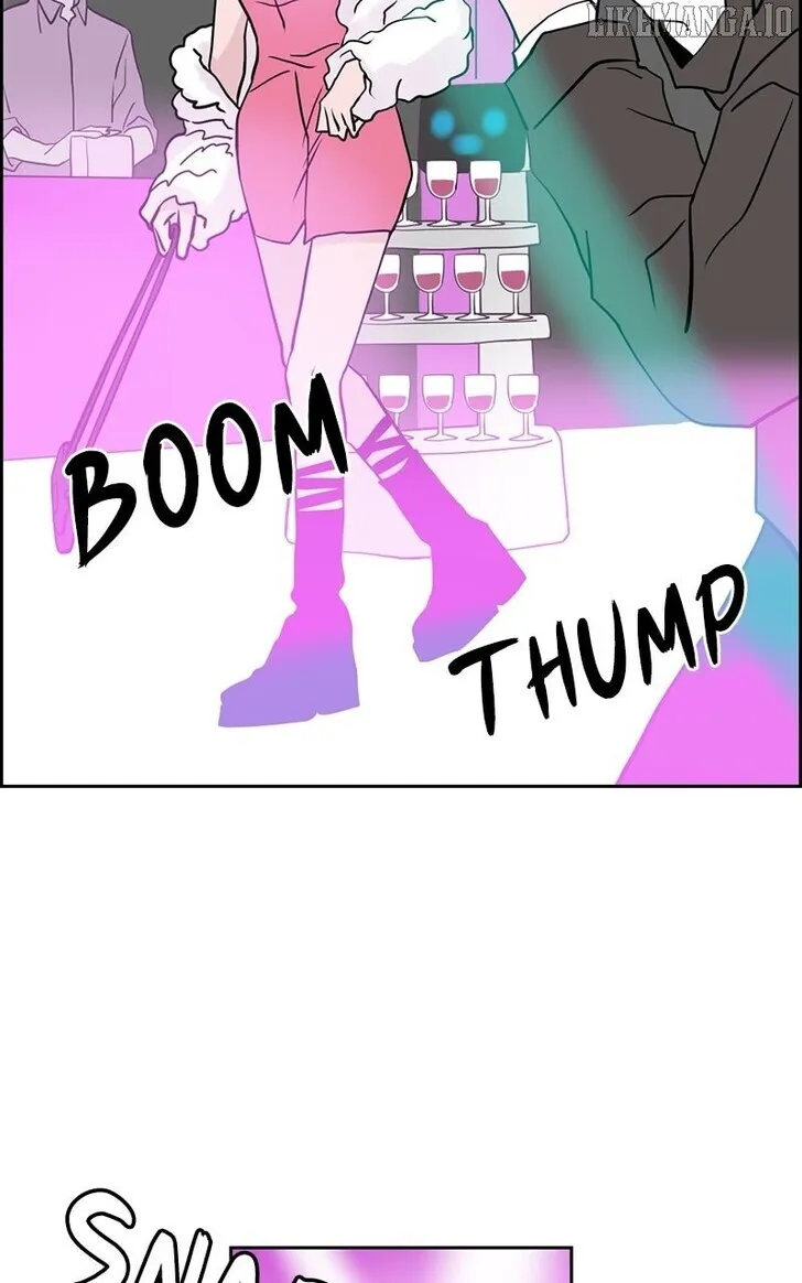 Chapter 20 — page 82