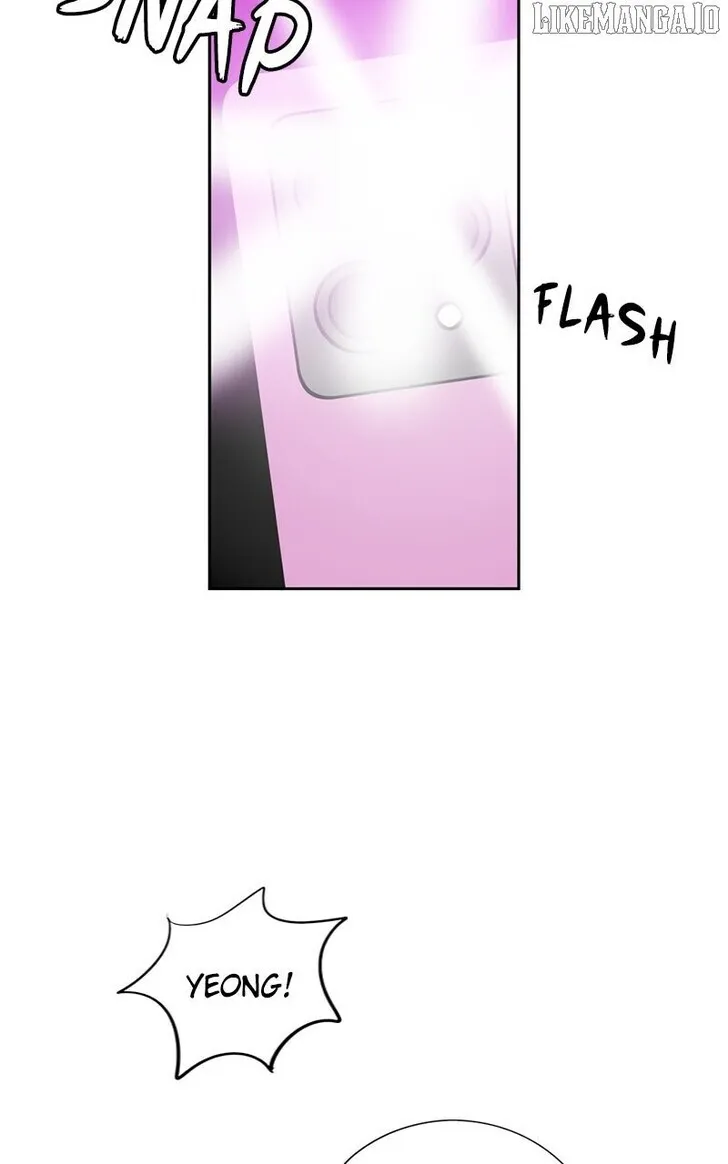 Chapter 20 — page 83