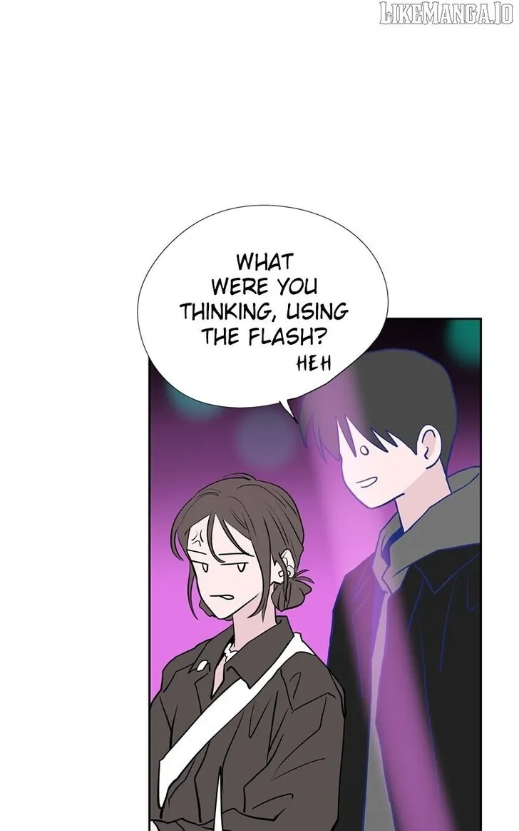 Chapter 20 — page 85