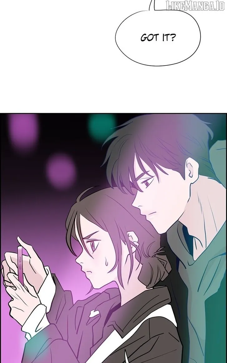 Chapter 20 — page 89
