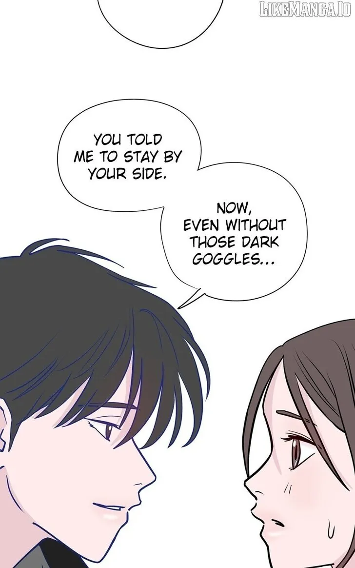 Chapter 20 — page 9