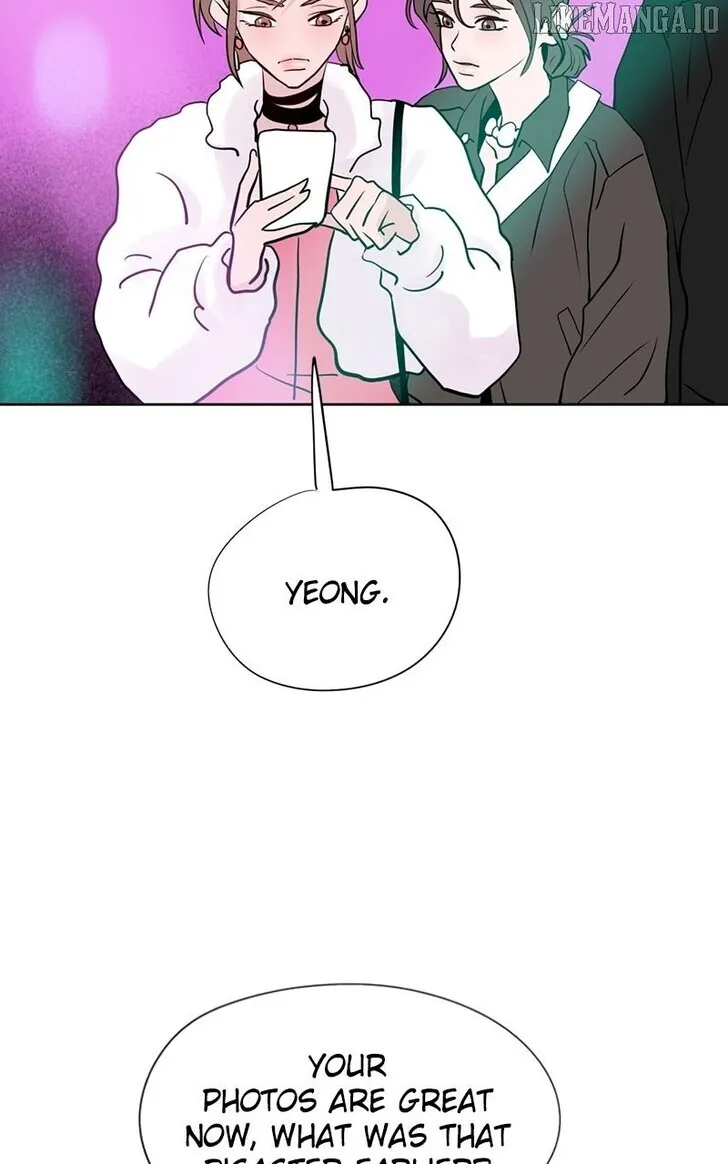 Chapter 20 — page 92