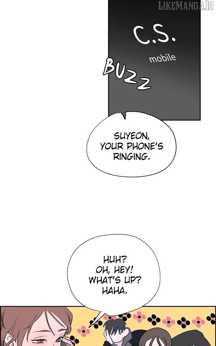 Chapter 20 — page 97