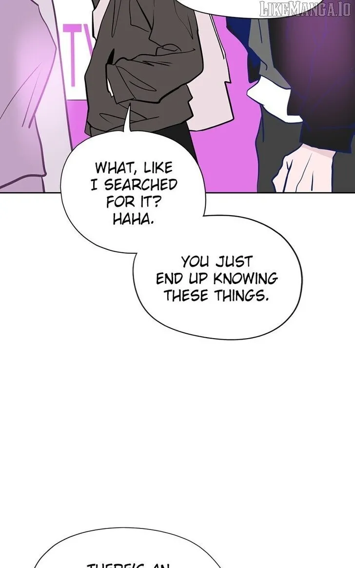 Chapter 21 — page 2