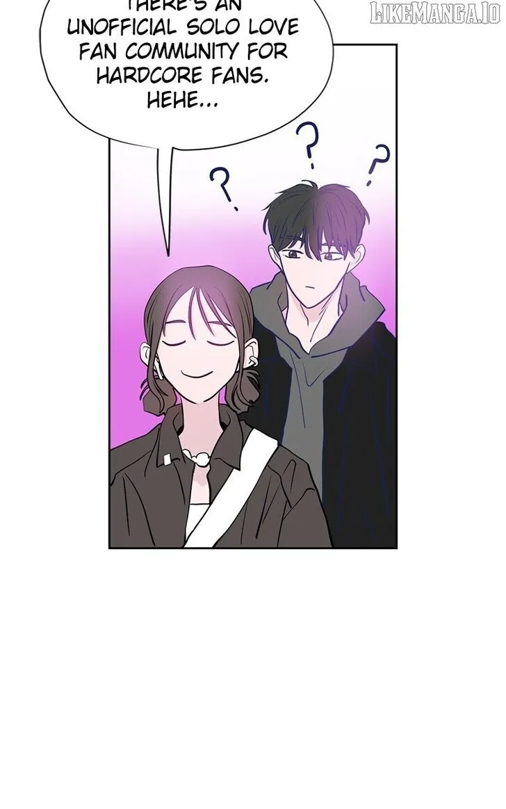 Chapter 21 — page 3