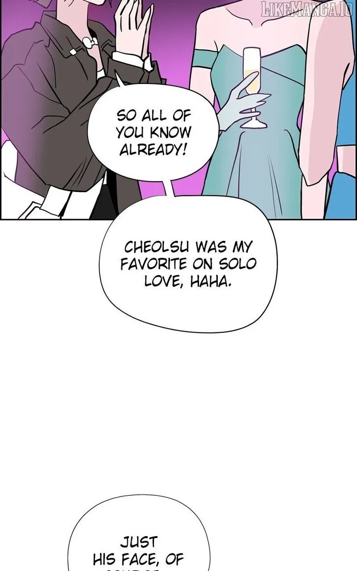Chapter 21 — page 33