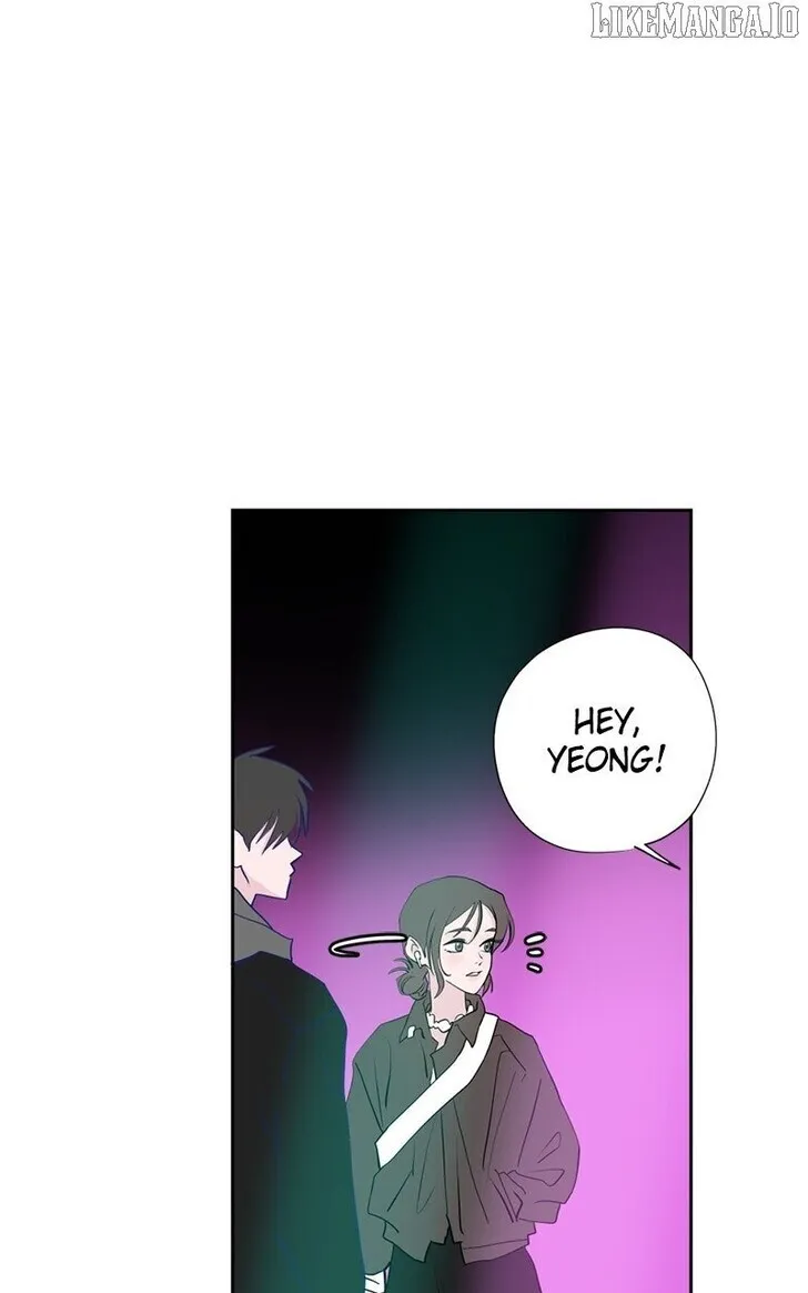 Chapter 21 — page 4