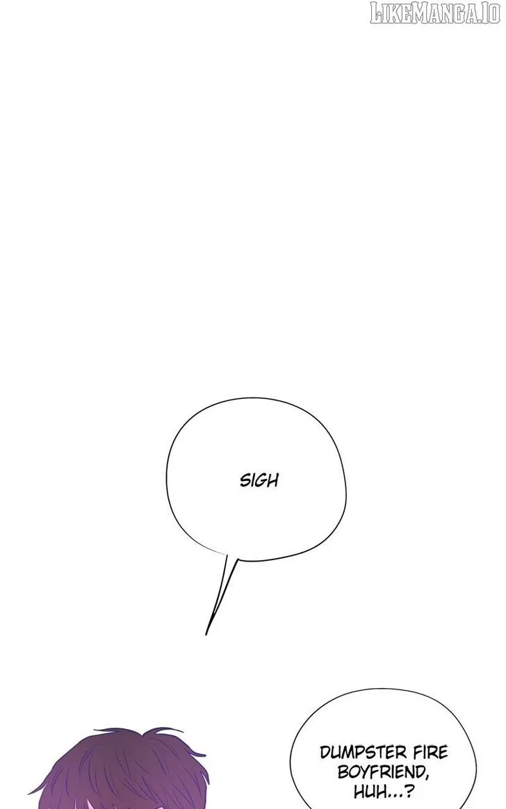 Chapter 21 — page 44