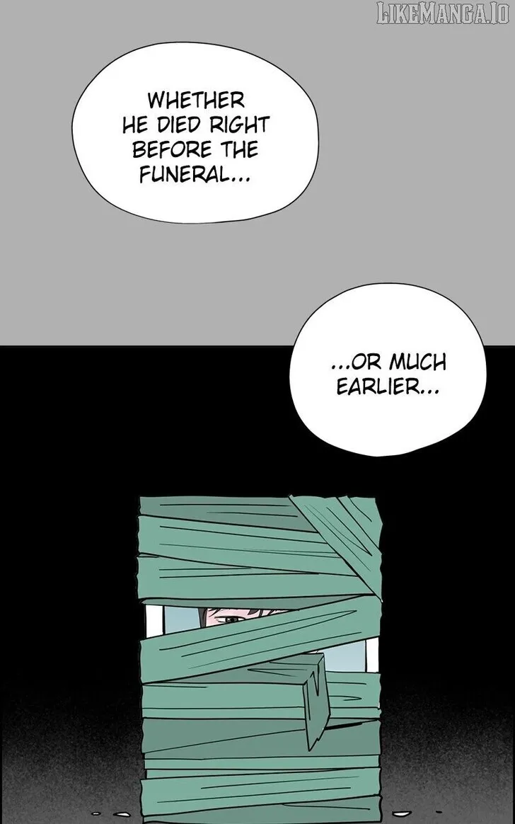 Chapter 21 — page 63