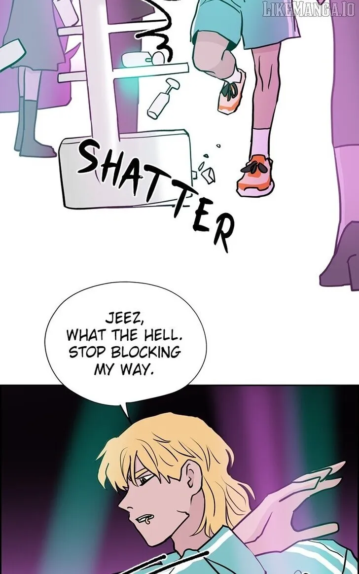 Chapter 21 — page 69