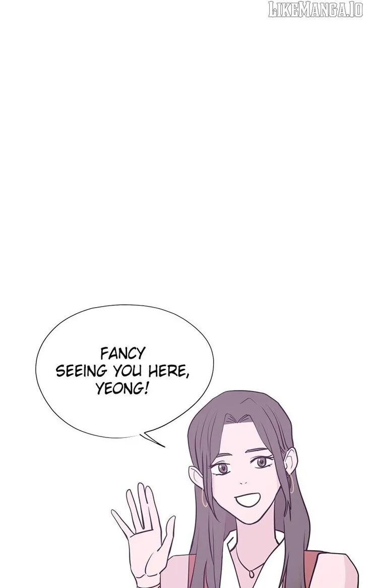 Chapter 21 — page 7