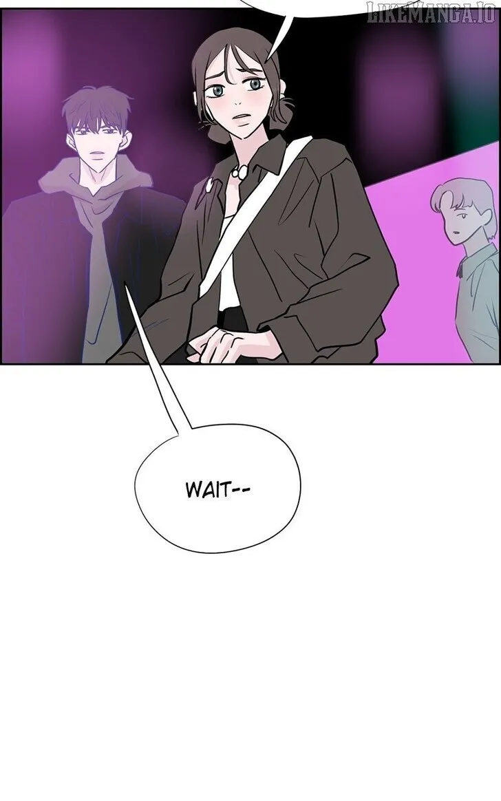 Chapter 21 — page 71
