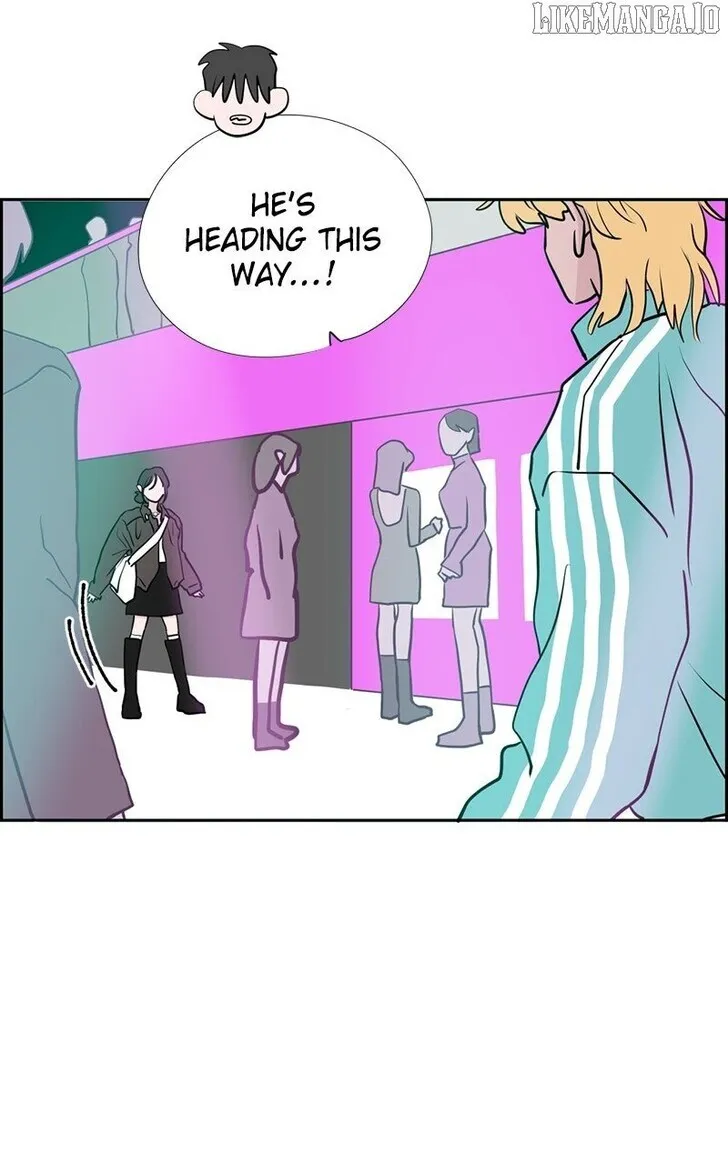 Chapter 21 — page 72