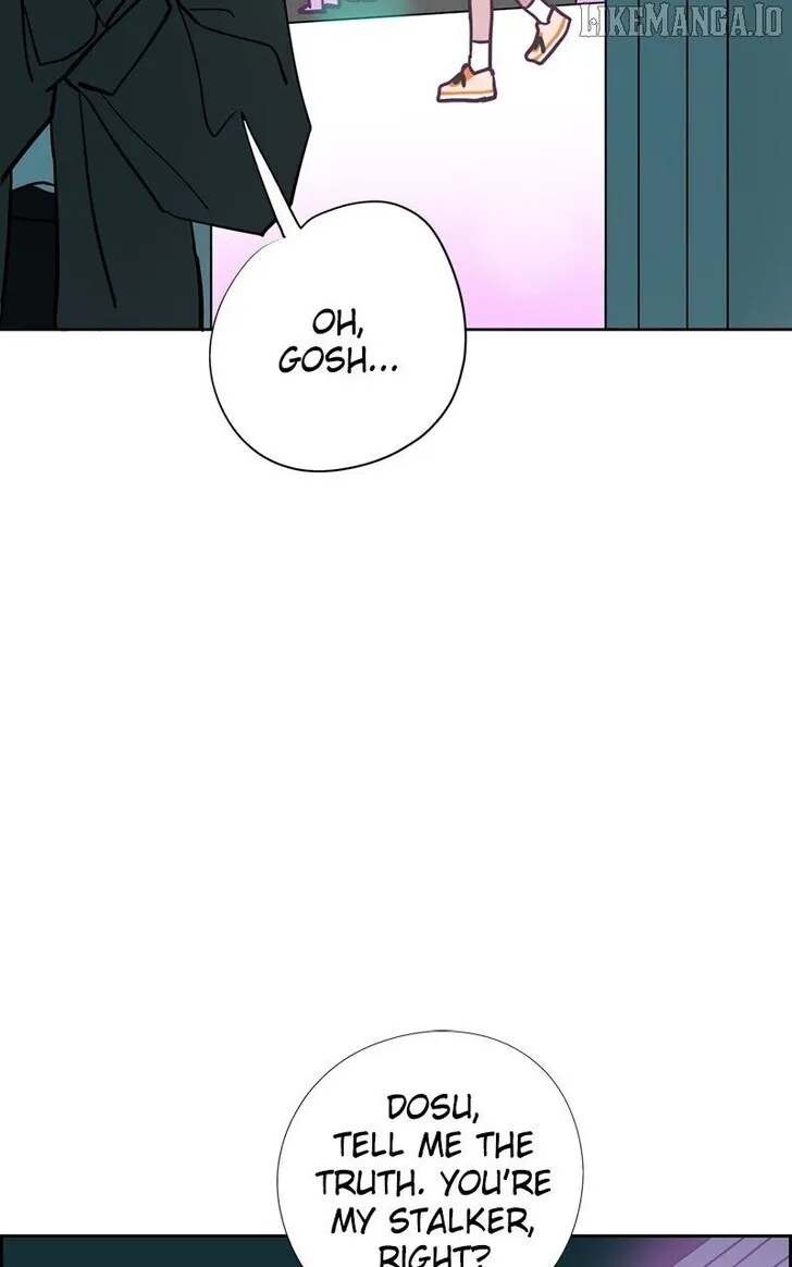 Chapter 21 — page 77