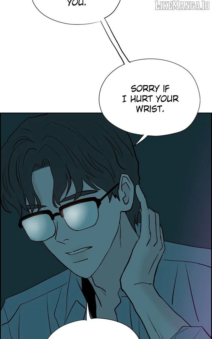 Chapter 21 — page 83